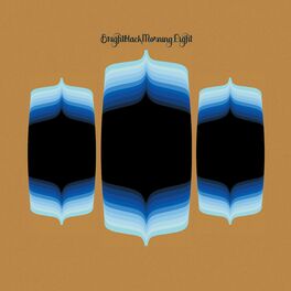 Album cover of Brightblack Morning Light