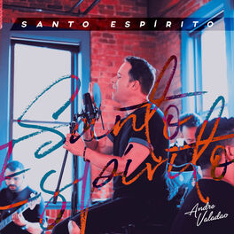Album picture of Santo Espirito
