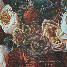 Album cover of Rosebuds