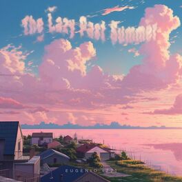 Album cover of Need to fly
