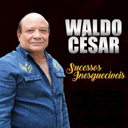 Album cover of Sucessos Inesquecíveis