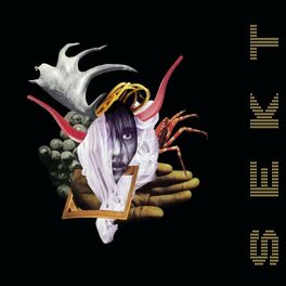 Album cover of Sekt