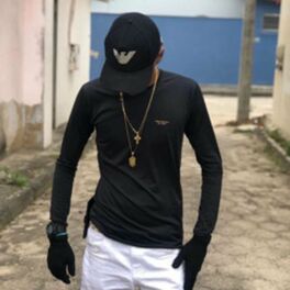 Album cover of SENTA AMASSANDO O PIRU