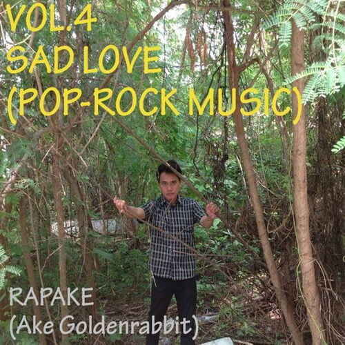 rap-ake-sad-love-lyrics-and-songs-deezer