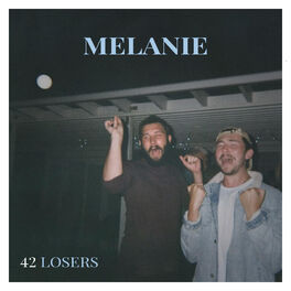 Album cover of 42 Losers