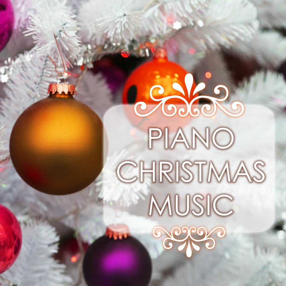 Christmas music. С наступающим новым годом музыкантам. Новогодние музыкальные инструменты. Музыкальное рождественское превью. Музыкальный новый год.