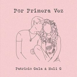 Album cover of Por Primera Vez (Ukulele)