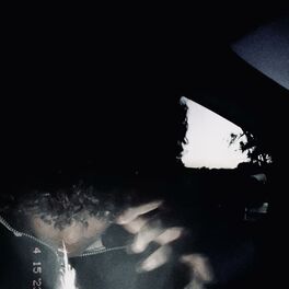 Album cover of Let my