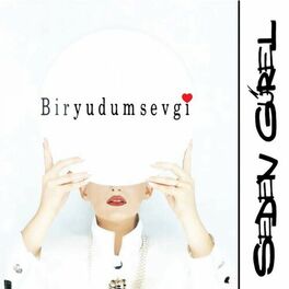Album cover of Bir Yudum Sevgi