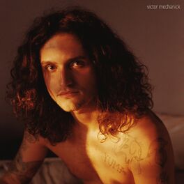 Album cover of YUMA