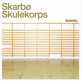 Album cover of Innesko