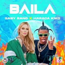 Haraca Kiko: albums, songs, playlists | Listen on Deezer