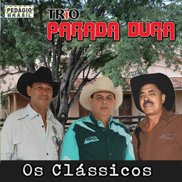 Album cover of Os Clássicos