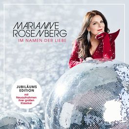 Album cover of Im Namen der Liebe (Jubiläums-Edition)
