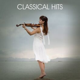 Album cover of Classical Hits