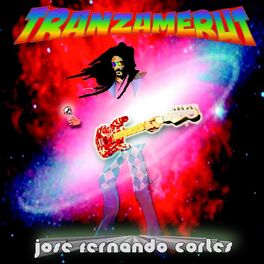 Album cover of Tranzamerut