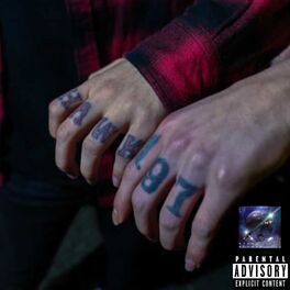 Album cover of My Number (feat. 197 & Hawk) [Remix]
