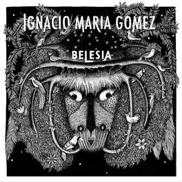 Album cover of Belesia