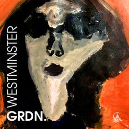 Album cover of Westminster