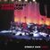 Kid Charlemagne (Live From The Orpheum Theatre)