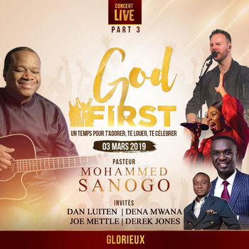 Joe Mettle Yes You Are The Lord Glorieux Live Listen With Lyrics Deezer joe mettle yes you are the lord