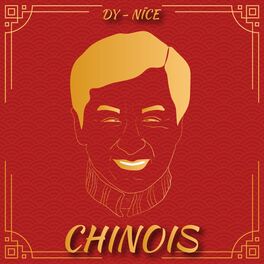 Album cover of Chinois