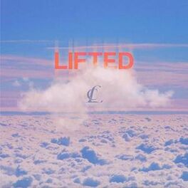 Album cover of LIFTED