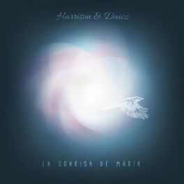 Album picture of La Sonrisa De Maria