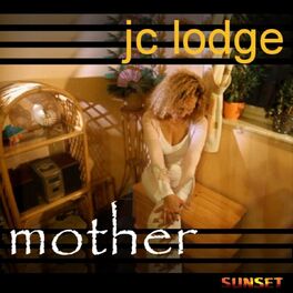 Album cover of Mother (Pre-Release)