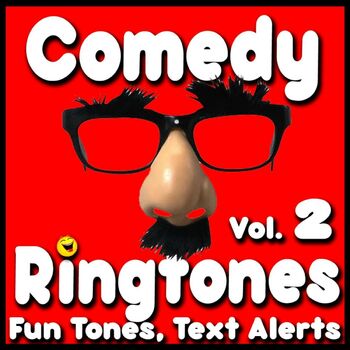 Ring Ring Ringtone Download: https://www.ancta.com/ringtone/ring-ring/  Listen to the Ring Ring ringtone, download free for iPhone, iPad and  Android.... | By AnctaFacebook