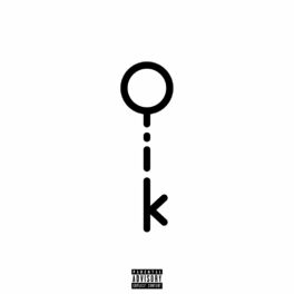 Album cover of The Ki