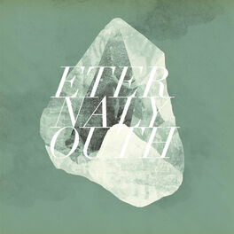 Album cover of Eternal Youth