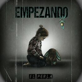 Album cover of Empezando 2