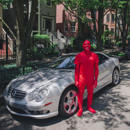Album cover of Ace