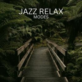 Album cover of Modes