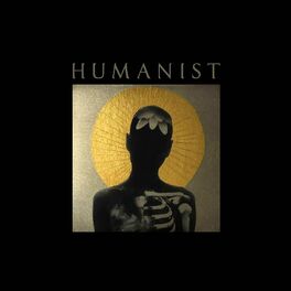 Album cover of Humanist