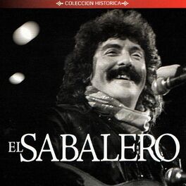 Album cover of Colección Histórica