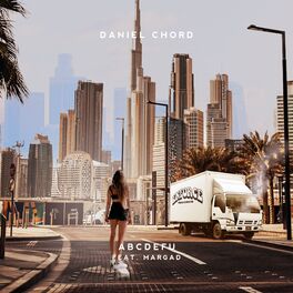 Album cover of abcdefu