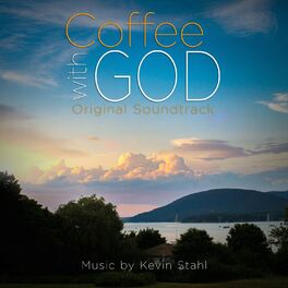 Album picture of Coffee with God (Original Motion Picture Soundtrack)