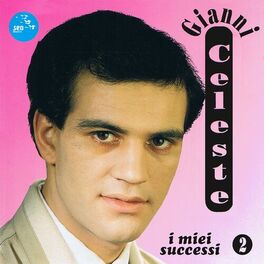 Album cover of I miei successi, Vol. 2