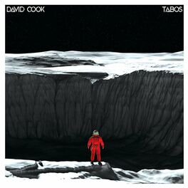 Album cover of TABOS