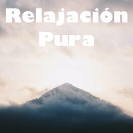 Album cover of Relajación Pura