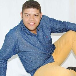 Album cover of O Varão da Pisadinha