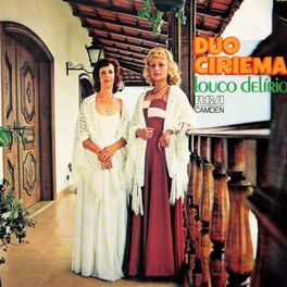 Album cover of 1978