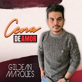 Album cover of Cena De Amor