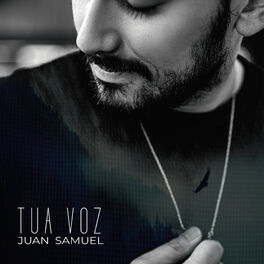 Album picture of Tua Voz