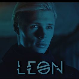 Album cover of Leon
