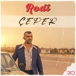 Album cover of Çeper