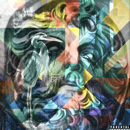 Album cover of Cochise and Friends