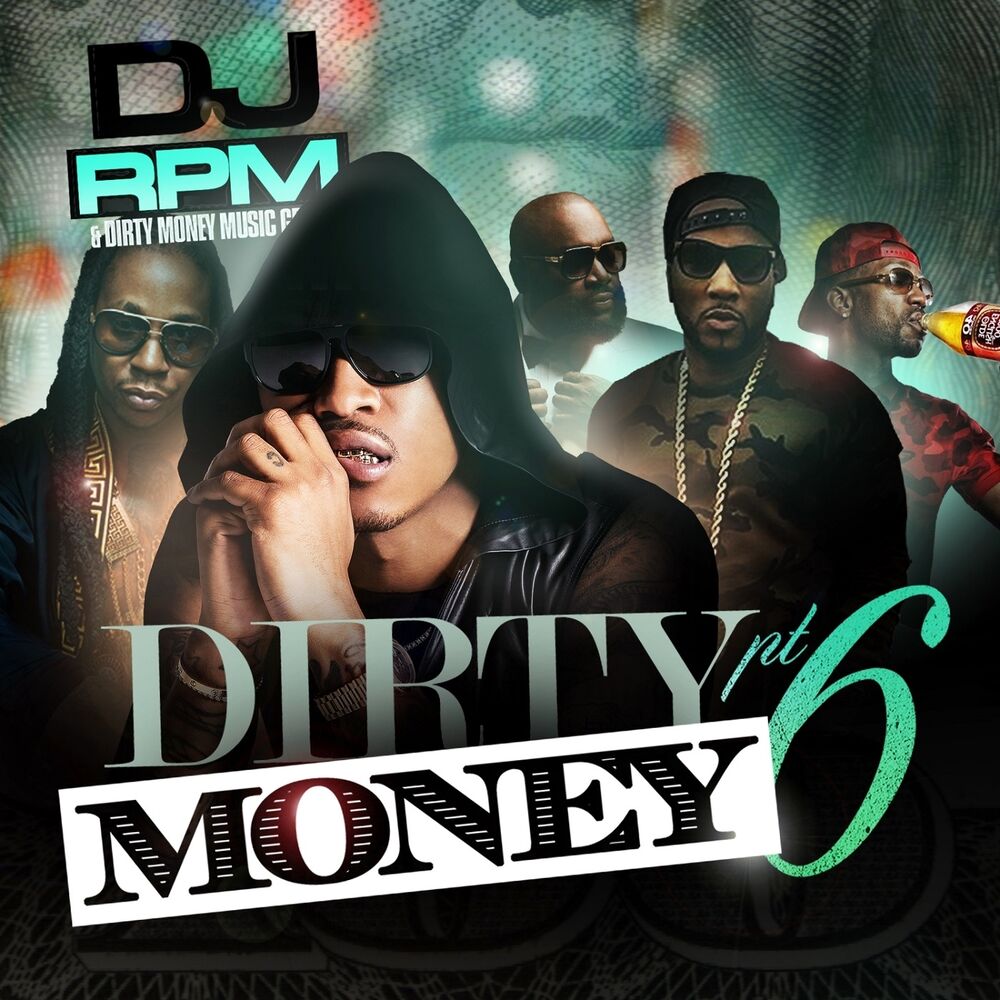 Wtf remix. Dirty money. Young Buck Welcome to traphouse. Nigga DJ.